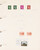 Kavel 3697 (82)