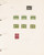Kavel 3697 (83)