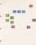 Kavel 3697 (85)