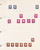 Kavel 3697 (86)
