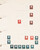 Kavel 3697 (89)