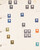 Kavel 3697 (90)