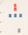 Kavel 3697 (92)
