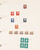 Kavel 3697 (93)