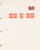 Kavel 3697 (95)