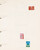 Kavel 3697 (96)