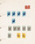 Kavel 3697 (97)