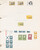Kavel 3697 (99)