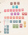 Kavel 3697 (100)