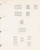 Kavel 3697 (101)