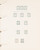 Kavel 3697 (102)