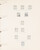Kavel 3697 (103)