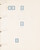 Kavel 3697 (104)