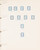 Kavel 3697 (105)
