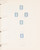 Kavel 3697 (106)