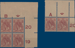Kavel 4119