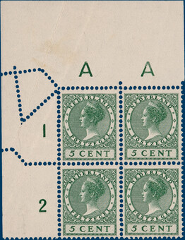 Kavel 4335