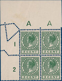 Kavel 4335