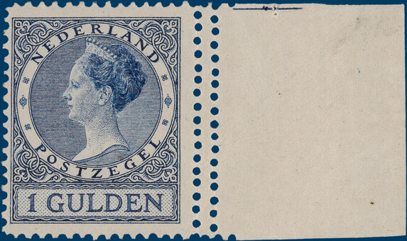 Kavel 4356