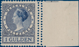 Kavel 4356
