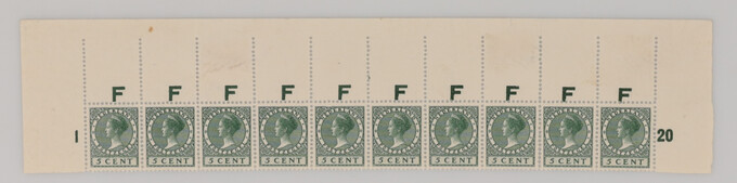 Kavel 4382