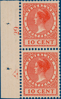 Kavel 4349