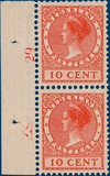 Kavel 4349