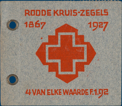 Kavel 4518
