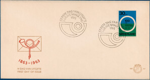 Lot 4727