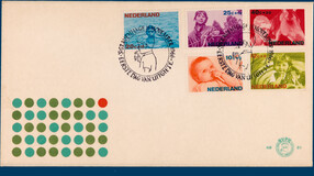 Lot 4732