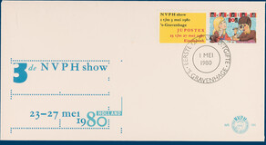 Lot 4739