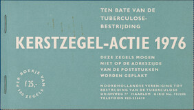 Lot 4533