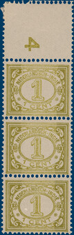 Kavel 4809