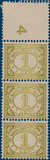 Lot 4809