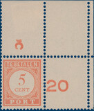 Kavel 4848