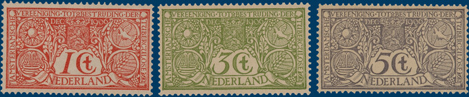 Kavel 4181