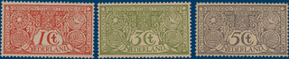 Kavel 4181