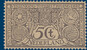 Kavel 4181 (2)