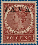 Lot 4786