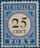 Kavel 4604