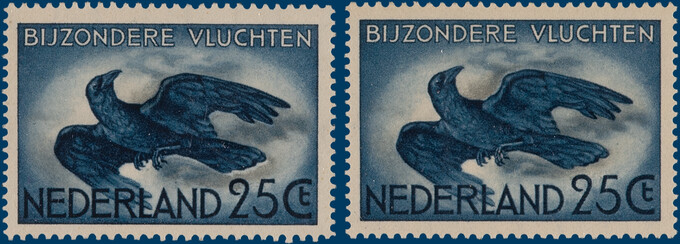 Kavel 4573