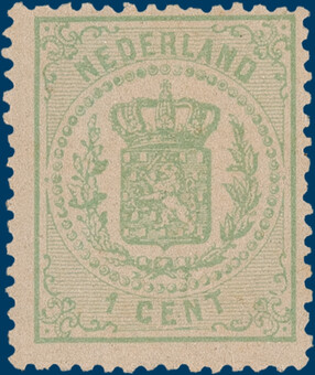 Kavel 4028