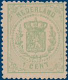 Lot 4028