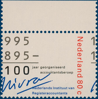 Kavel 4500