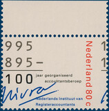 Kavel 4500