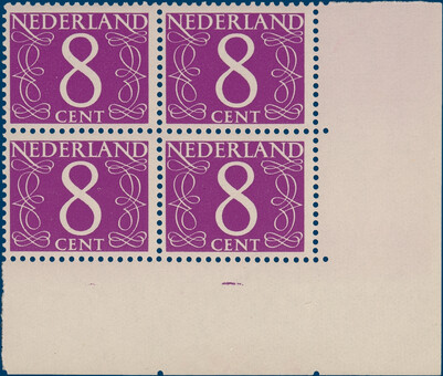 Kavel 4469