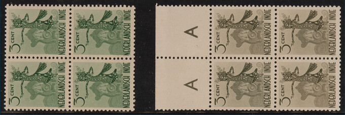 Kavel 4835