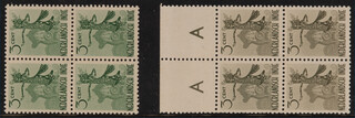 Kavel 4835