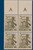 Kavel 4835 (2)