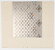 Kavel 4497 (4)